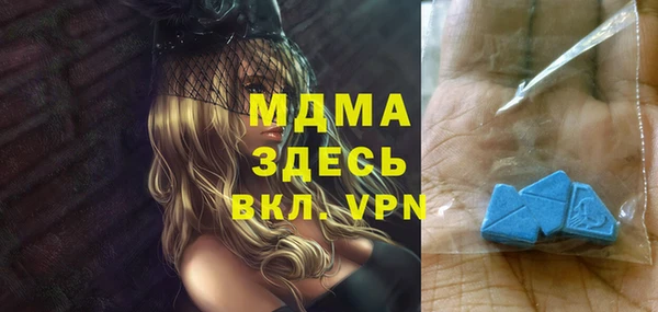 марки nbome Алзамай