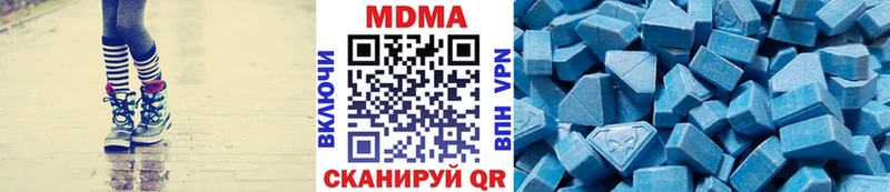 маркетплейс наркотические препараты  hydra онион  MDMA кристаллы  Неман  купить наркоту 