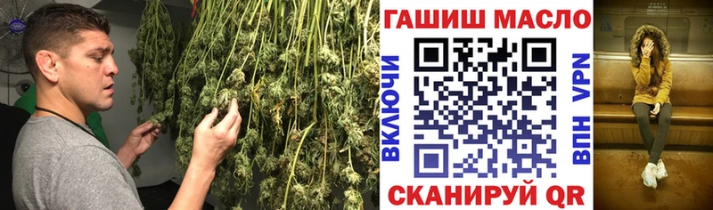 ТГК вейп с тгк  Неман 